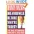 Dig Your Well Before You're Thirsty: The Only Networking Book You'll Ever Need