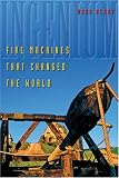 img - for Ingenium: Five Machines That Changed the World book / textbook / text book
