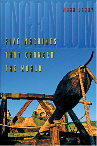 Machines