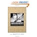 Mississippi: A Documentary History