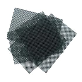 Bonsai Potting Mesh - 1 Sheet