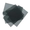 Bonsai Potting Mesh - 1 Sheet
