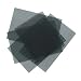 Bonsai Potting Mesh - 1 Sheet