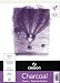 Canson Charcoal Pad - 19