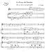 Book Verdi: La Forza del Destino - Oh, tu che in seno agli angeli - Don Alvaro, tenor: Instantly download and print sheet music