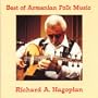 Best of Armenian Folk Music