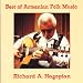 Best of Armenian Folk Music