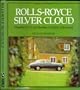 Rolls-Royce Silver Cloud (Osprey autohistory)