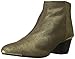 DV by Dolce Vita Women's Navi Boot