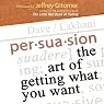 Persuasion