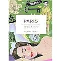 Paris (Hotels & More) (Midsize) (Multilingual) (Paperback)