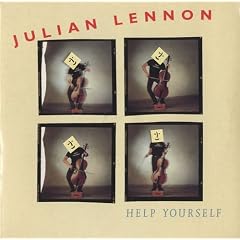Help Yourself [VINYL]
