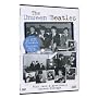 The Unseen Beatles: Rare and previously unseen footage. [DVD]