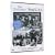The Unseen Beatles: Rare and previously unseen footage. [DVD]