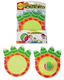 Alex Toys Catch 'N Stick Monster Mitts