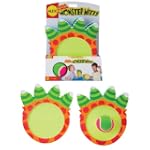 Alex Toys Catch 'N Stick Monster Mitts