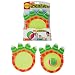 Alex Toys Catch 'N Stick Monster Mitts