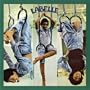 LaBelle