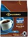 Maxwell House Cafe Collection House Blend, 16-Count T-Discs for Tassimo Brewers (Pack of 3)