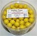 Smiley Face - Tub of Gumballs