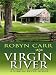 Virgin River (Virgin River, Book 1)