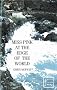 Miss Pink at the Edge of the World (Black Dagger Crime)