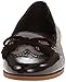 Sperry Top-Sider Women's Harper Wedge Pump