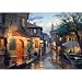 Gibsons After the Rain Jigsaw Puzzle (2000 pieces)