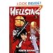 Hellsing, Vol. 3