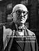 Books : Le Corbusier and Britain