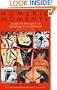 Homeric Moments: Clues to Delight in Reading the Odyssey and the Iliad