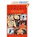 Homeric Moments: Clues to Delight in Reading the Odyssey and the Iliad