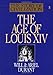 The Age of Louis XIV (The Story of Civilization VIII)