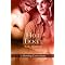 Find Great Slash (M/M, Gay)  for the Kindle
