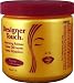 Designer Touch No Base Relaxer 1 lb.- Regular 16 oz. (Pack of 2) RS.4362.00