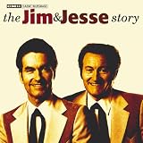 Review Jim & Jesse  / The Jim & Jesse Story: 24 Greatest Hits