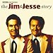 Suchen : Jim & Jesse Story