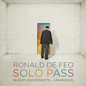 Solo Pass | [Ronald De Feo]