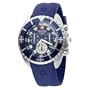 Swiss Military Hanowa Men's 06-4096-04-003 Chronograph Sealander Dive Watch