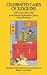 Celebrated Cases of Judge Dee (Detective Stories)
