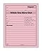 TOPS Business Forms, Inc.