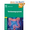 Die Heilpraktiker-Akademie. Verdauungssystem: mit Zugang zum Elsevier-Portal