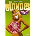 Les Blondes, Tome 6 : Mises � nu