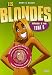 Les Blondes, Tome 6 : Mises à nu Les Blondes, Tome 6 : Mises à nu
