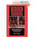 Hidden Horrors: Japanese War Crimes In World War II (Transitions--Asia and Asian America)