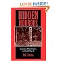 Hidden Horrors: Japanese War Crimes In World War II (Transitions--Asia and Asian America)