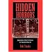 Hidden Horrors: Japanese War Crimes In World War II (Transitions--Asia and Asian America)
