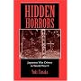 Hidden Horrors: Japanese War Crimes In World War II (Transitions--Asia and Asian America)
