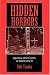 Hidden Horrors: Japanese War Crimes In World War II (Transitions--Asia and Asian America) - Yuki Tanaka