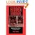 Hidden Horrors: Japanese War Crimes In World War II (Transitions--Asia and Asian America)